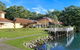 Huskisson Holiday Motel Cabins - thumb 11
