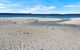 Huskisson Holiday Motel Cabins - thumb 21
