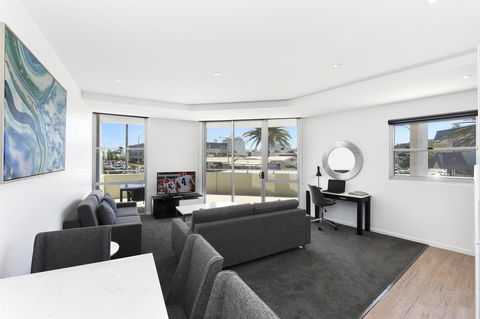 Mantra Quayside Port Macquarie - Accommodation NT 9