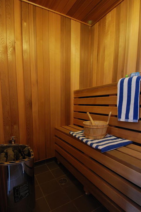 Mantra Quayside Port Macquarie - Accommodation NT 16