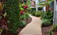 Flynns Beach Resort - thumb 10