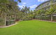 Flynns Beach Resort - thumb 1