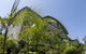 Flynns Beach Resort - thumb 6