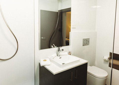 Coniston Hotel Wollongong - Accommodation NT 16