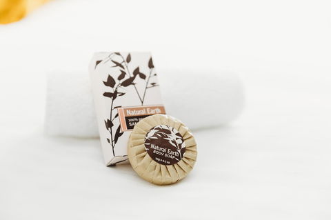 Coniston Hotel Wollongong - Accommodation NT 19