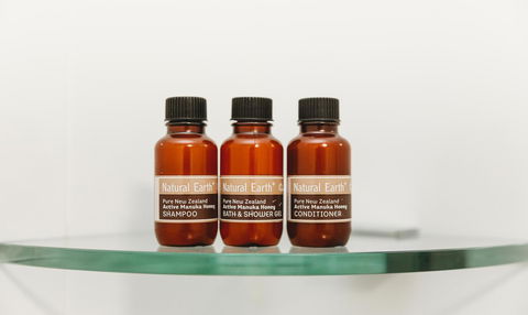 Coniston Hotel Wollongong - Accommodation NT 17