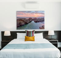 Coniston Hotel Wollongong - NT Tourism
