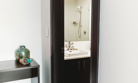 Coniston Hotel Wollongong - Accommodation NT 15