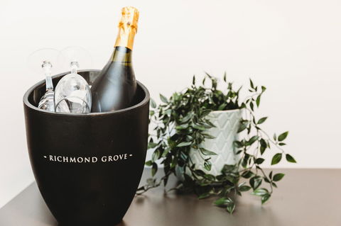 Coniston Hotel Wollongong - Accommodation NT 20