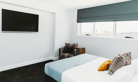 Coniston Hotel Wollongong - Accommodation NT 28