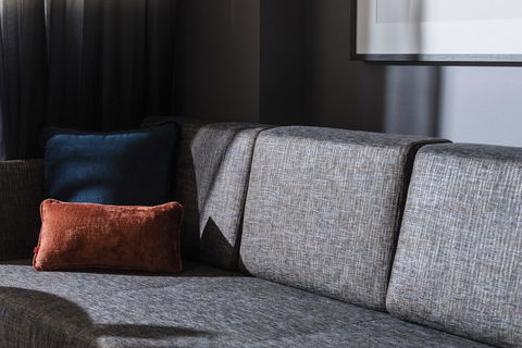 Novotel Sydney Darling Harbour - Accommodation NT 22