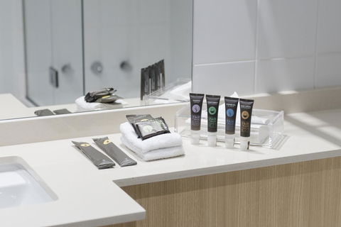 Novotel Sydney Darling Harbour - Accommodation NT 24