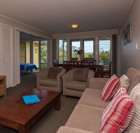 Hastings Cove Holiday Apartments - Accommodation NT