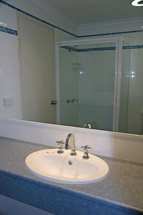 Pelican Motor Inn - Accommodation NT 31