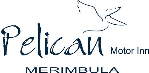 Pelican Motor Inn - Accommodation NT 17