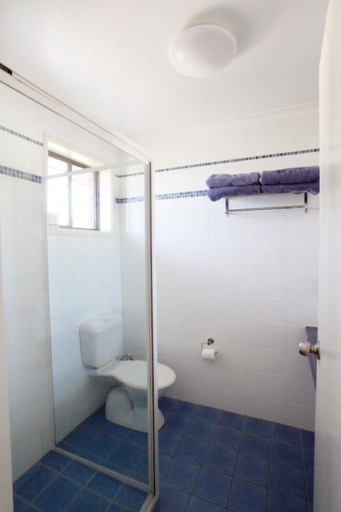 Pelican Motor Inn - Accommodation NT 35