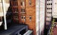 DD Apartments Chinatown - thumb 24