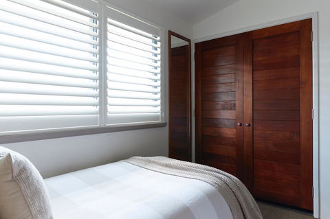Byron Quarter Apartments - Accommodation NT 16