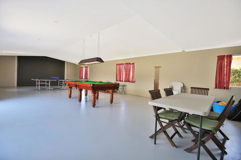Neptune I Absolute Beachfront I Stunning Views - Accommodation NT 22