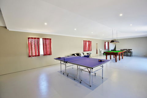 Neptune I Absolute Beachfront I Stunning Views - Accommodation NT 21