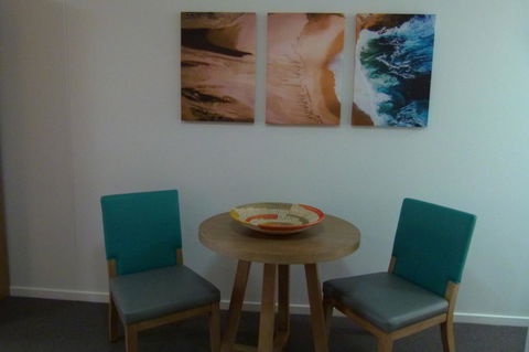 Club Wyndham Flynns Beach, Trademark Collection By Wyndham - Accommodation NT 25