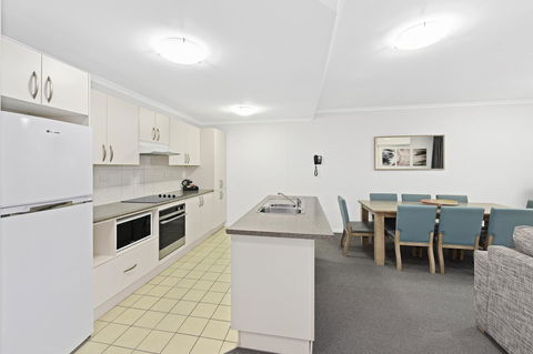 Club Wyndham Flynns Beach, Trademark Collection By Wyndham - Accommodation NT 7