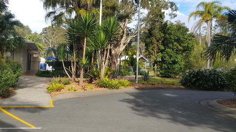 Club Wyndham Flynns Beach, Trademark Collection By Wyndham - Accommodation NT 27