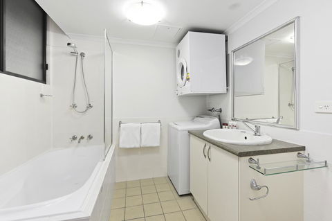 Club Wyndham Flynns Beach, Trademark Collection By Wyndham - Accommodation NT 18