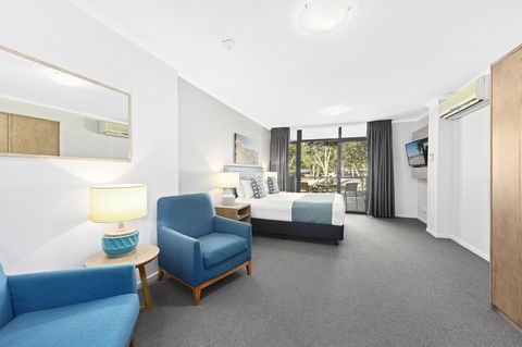 Club Wyndham Flynns Beach, Trademark Collection By Wyndham - Accommodation NT 16