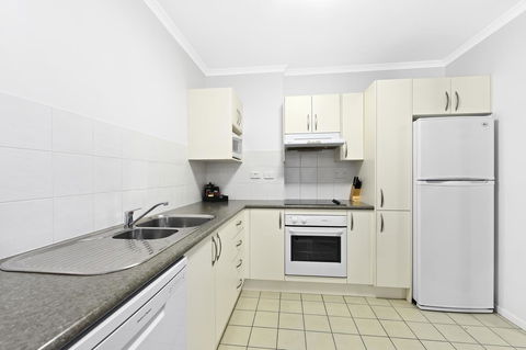 Club Wyndham Flynns Beach, Trademark Collection By Wyndham - Accommodation NT 20