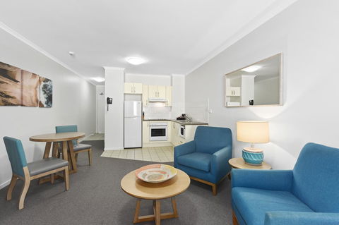 Club Wyndham Flynns Beach, Trademark Collection By Wyndham - Accommodation NT 14