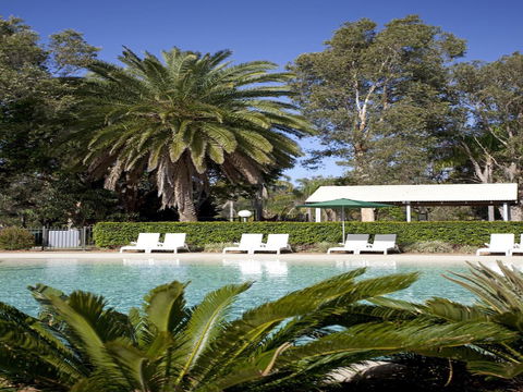 Club Wyndham Flynns Beach, Trademark Collection By Wyndham - Accommodation NT 10