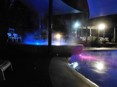 Club Wyndham Flynns Beach, Trademark Collection By Wyndham - Accommodation NT 22