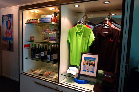 Club Wyndham Flynns Beach, Trademark Collection By Wyndham - Accommodation NT 23