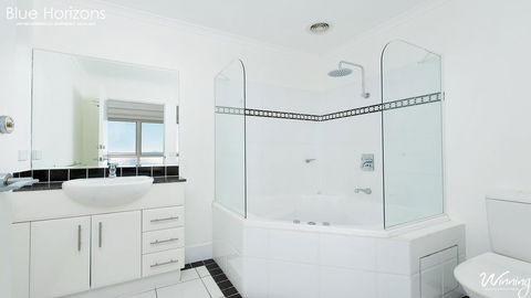 Blue Horizons, Unit 808, 41-45 Shoal Bay Road - NT Tourism 14