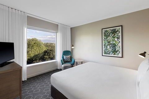 Vibe Hotel Rushcutters Bay Sydney - Accommodation NT 8