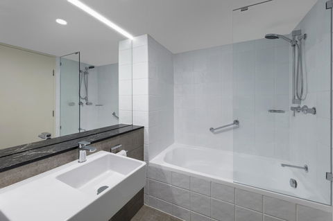 Vibe Hotel Rushcutters Bay Sydney - Accommodation NT 30