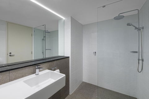 Vibe Hotel Rushcutters Bay Sydney - Accommodation NT 24