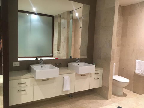 Santai 321 Beachside Studio - Accommodation NT 10