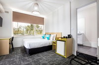 Book Caringbah Accommodation Vacations Accommodation NT Accommodation NT