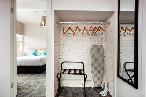 Nightcap At Caringbah Hotel - Accommodation NT 36