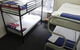 Maze Backpackers - Sydney - thumb 37