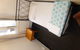 Maze Backpackers - Sydney - thumb 33