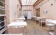 Maze Backpackers - Sydney - thumb 5