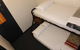 Maze Backpackers - Sydney - thumb 26
