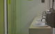 Maze Backpackers - Sydney - thumb 25