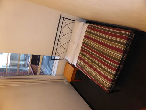 Maze Backpackers - Sydney - NT Tourism 29