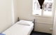 Maze Backpackers - Sydney - thumb 40