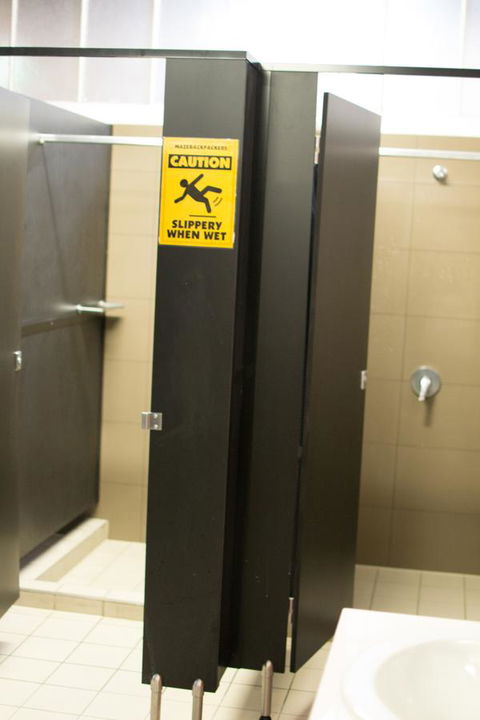 Maze Backpackers - Sydney - NT Tourism 24
