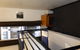 Maze Backpackers - Sydney - thumb 23